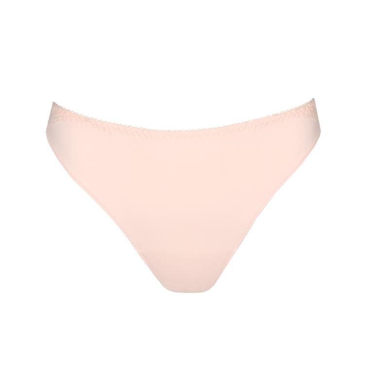 PrimaDonna MONTARA string-housu Crystal Pink