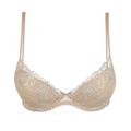Marie Jo JANE push up bra Sand