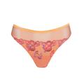 PrimaDonna DEVDAHA thong Sunset Blush