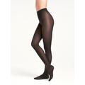 Wolford Velvet de Luxe 66 Comfort tights Black