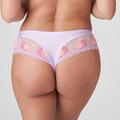 PrimaDonna PALACE GARDEN luxury stringtrosa Pastel Lavender