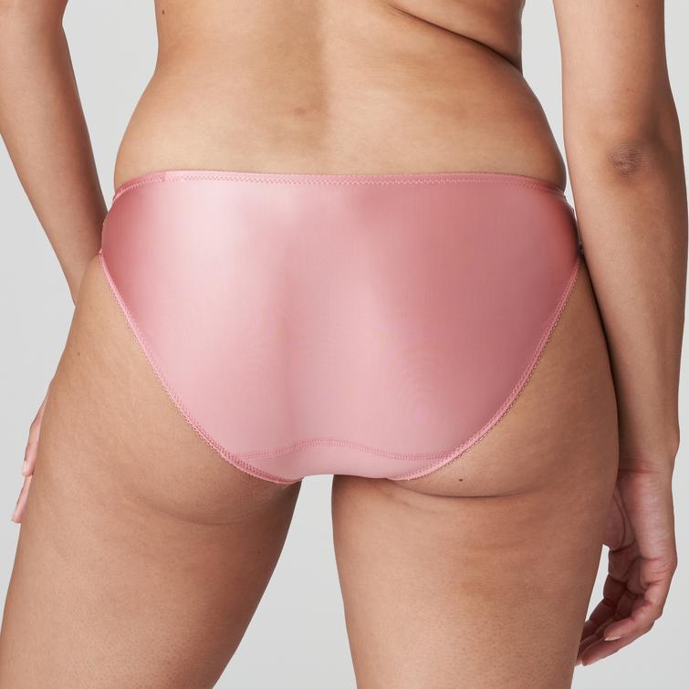 PrimaDonna Twist I DO rio brief Sunset Melba