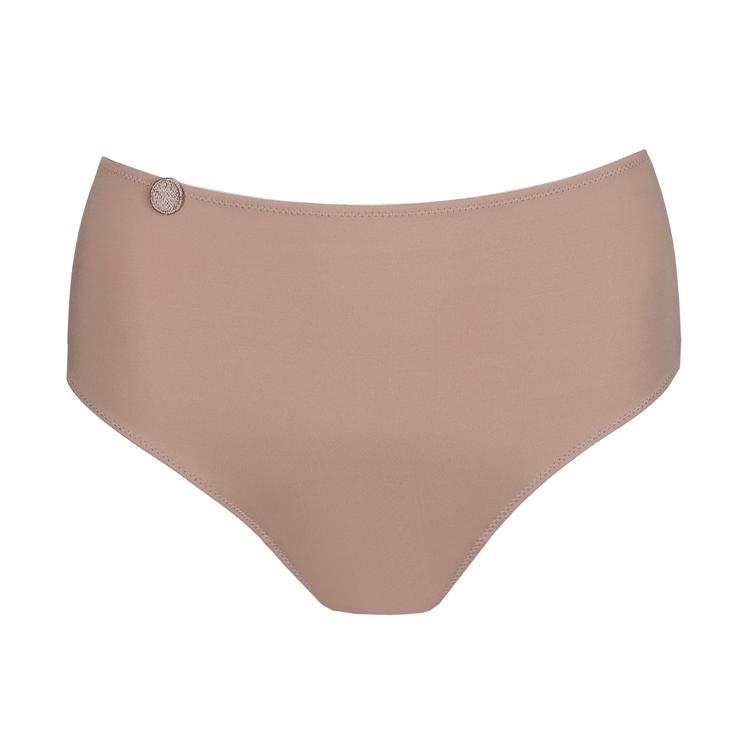 Marie Jo TOM korkea alushousu Cosmetic