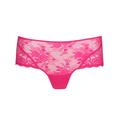 Marie Jo MELIPHA hotpants Very Berry