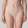PrimaDonna MADISON  full brief Caffé Latte