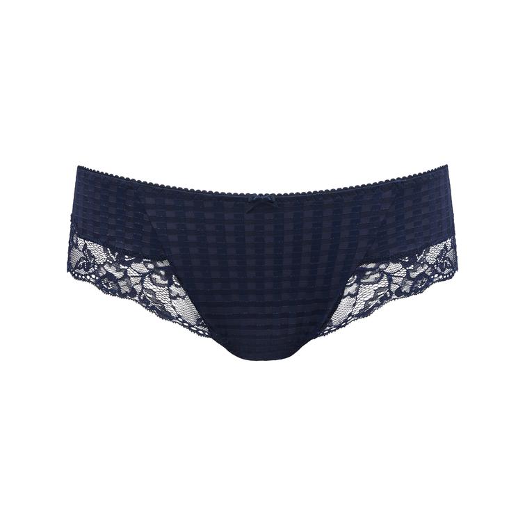 Primadonna MADISON hotpants Velvet Blue