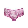Marie Jo JANE luxury thong Orchid Bliss