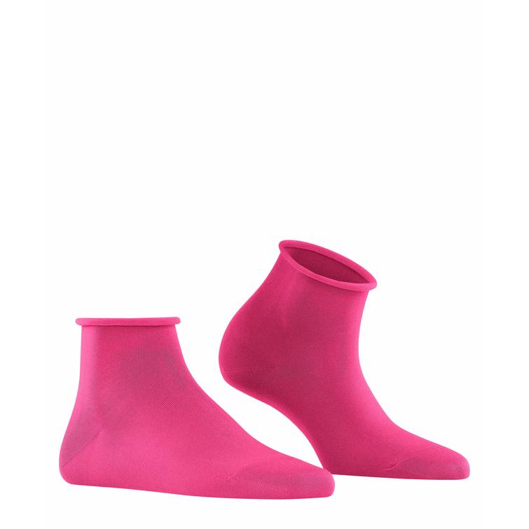 Cotton Touch socks Pink