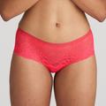 Marie Jo COLOR STUDIO LACE shortsi-housu Fruit Punch