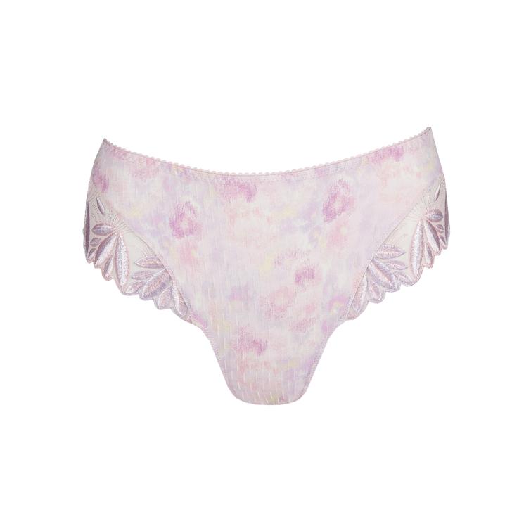 PrimaDonna ORLANDO luxury thong Sweet Violet