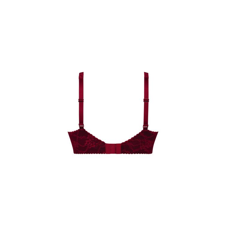 Anita Rosa Faia Bobette kaaritueton proteesiliivi Ruby