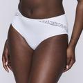 PrimaDonna SALERNO full briefs Natural