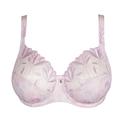 PrimaDonna ORLANDO full cup bra Sweet Violet