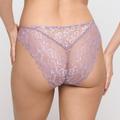Marie Jo MANYLA rio briefs Pastel orchid