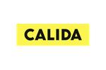 Calida