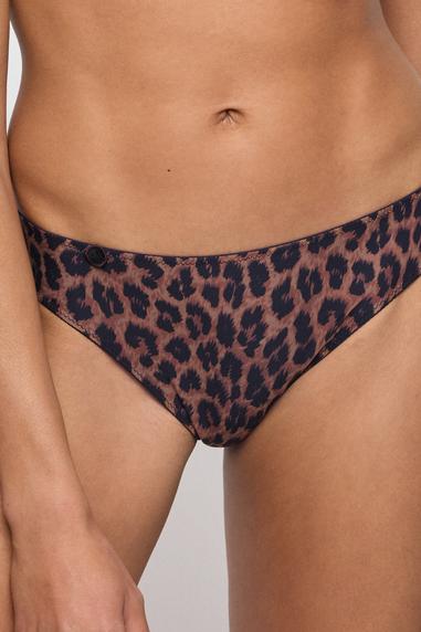 Marie Jo TOM rio briefs Fauve
