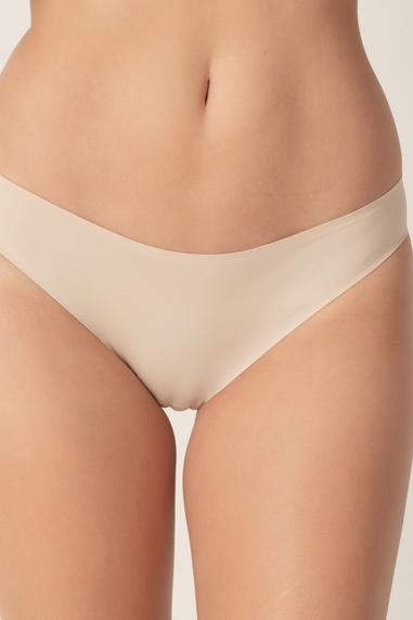 Marie Jo Color Studio трусики рио Caffe latte