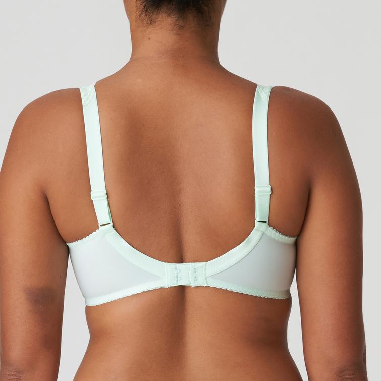 PrimaDonna MADISON full cup bra Fleur De Printemps