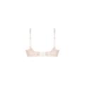 Anita Rosa Faia Bobette full cup bra Crystal