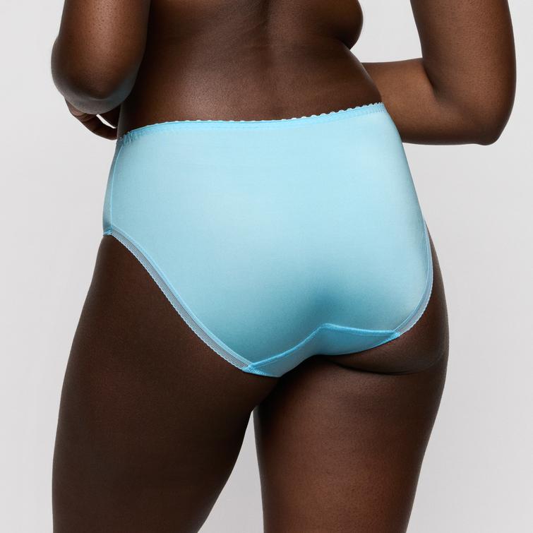 PrimaDonna CALA LUNA smooth full briefs Ice Dream