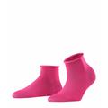 Cotton Touch socks Pink