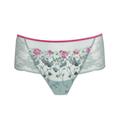 Marie Jo LIZELOT hotpants Bali Green