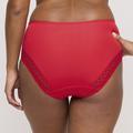 PrimaDonna MONTARA full brief True Red