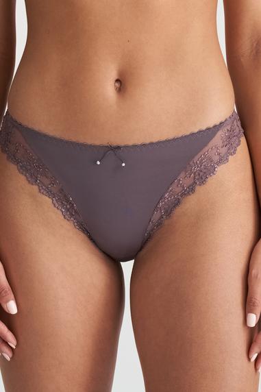 Marie Jo JANE italian-alushousu Candle Night