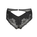 Marie Jo JUNOO hotpants Black