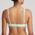 Marie Jo AVERO padded balcony bra Miami Mint