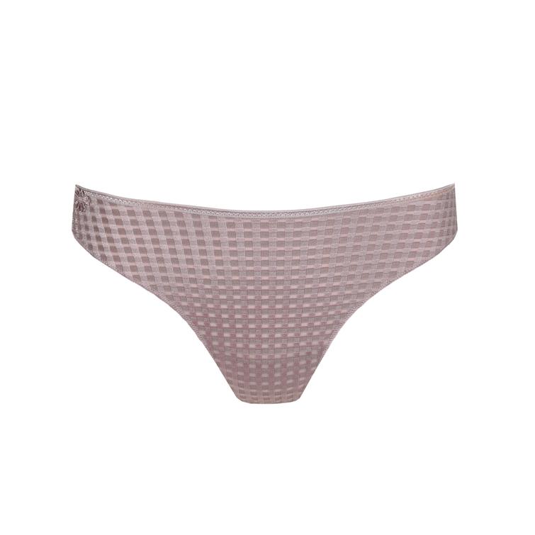 Marie Jo AVERO rio briefs Soft Sand