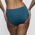 PrimaDonna DEAUVILLE full briefs Peacock