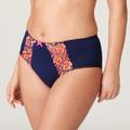 PrimaDonna DEVDAHA full briefs Velvet Blue