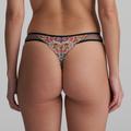 Marie Jo LISBETH thong Viva la vida