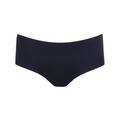 Marie Jo COLOR STUDIO shortsi-housu Velvet Blue