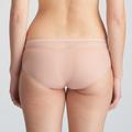 Marie Jo LOUIE trosa i shorts-modell Powder Rose