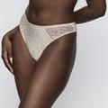 Primadonna MONTERREY string-housu Venus