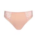 PrimaDonna ORLANDO rio brief Pearly Pink