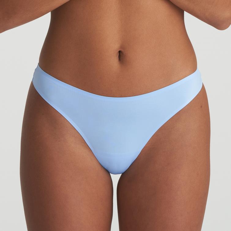 Marie Jo COLOR STUDIO string-housu Open Air