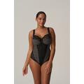 PrimaDonna MADISON body med bygel Black Tailor