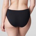 PrimaDonna ORLANDO rio brief Charcoal