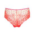PrimaDonna Twist ANGELOU hotpants Juicy melon