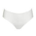 PrimaDonna Satin full brief Natural