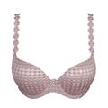 Marie Jo AVERO push up bra Soft Sand