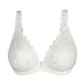 PrimaDonna SPRINGDALE plunge bra Natural