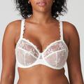 PrimaDonna SPRINGDALE bh med fullkupa Natural