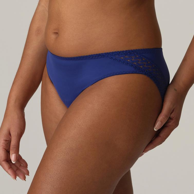 PrimaDonna MONTARA rio briefs Lazurite