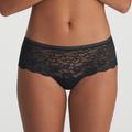 Marie Jo COLOR STUDIO LACE shorts Black
