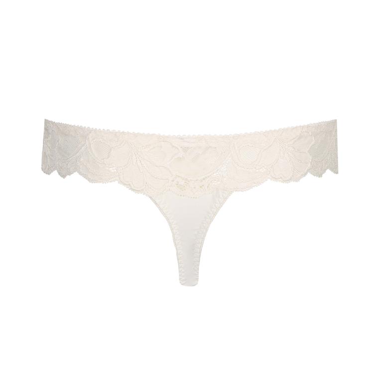 PrimaDonna MADISON thong Natural