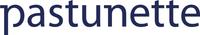 Pastunette